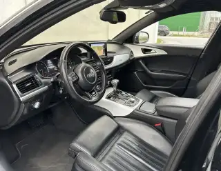 Miniatura fotky vozidla, číslo 8