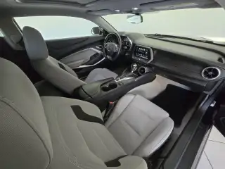 Vehicle image thumbnail, number 19