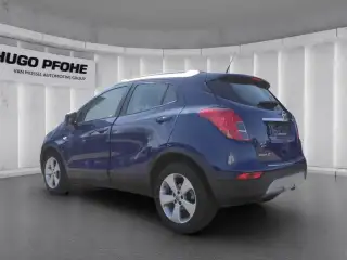 Vehicle image thumbnail, number 4