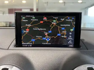 Vehicle image thumbnail, number 16