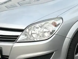Miniatura fotky vozidla, číslo 5