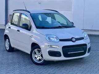 Miniatura fotky vozidla, číslo 1