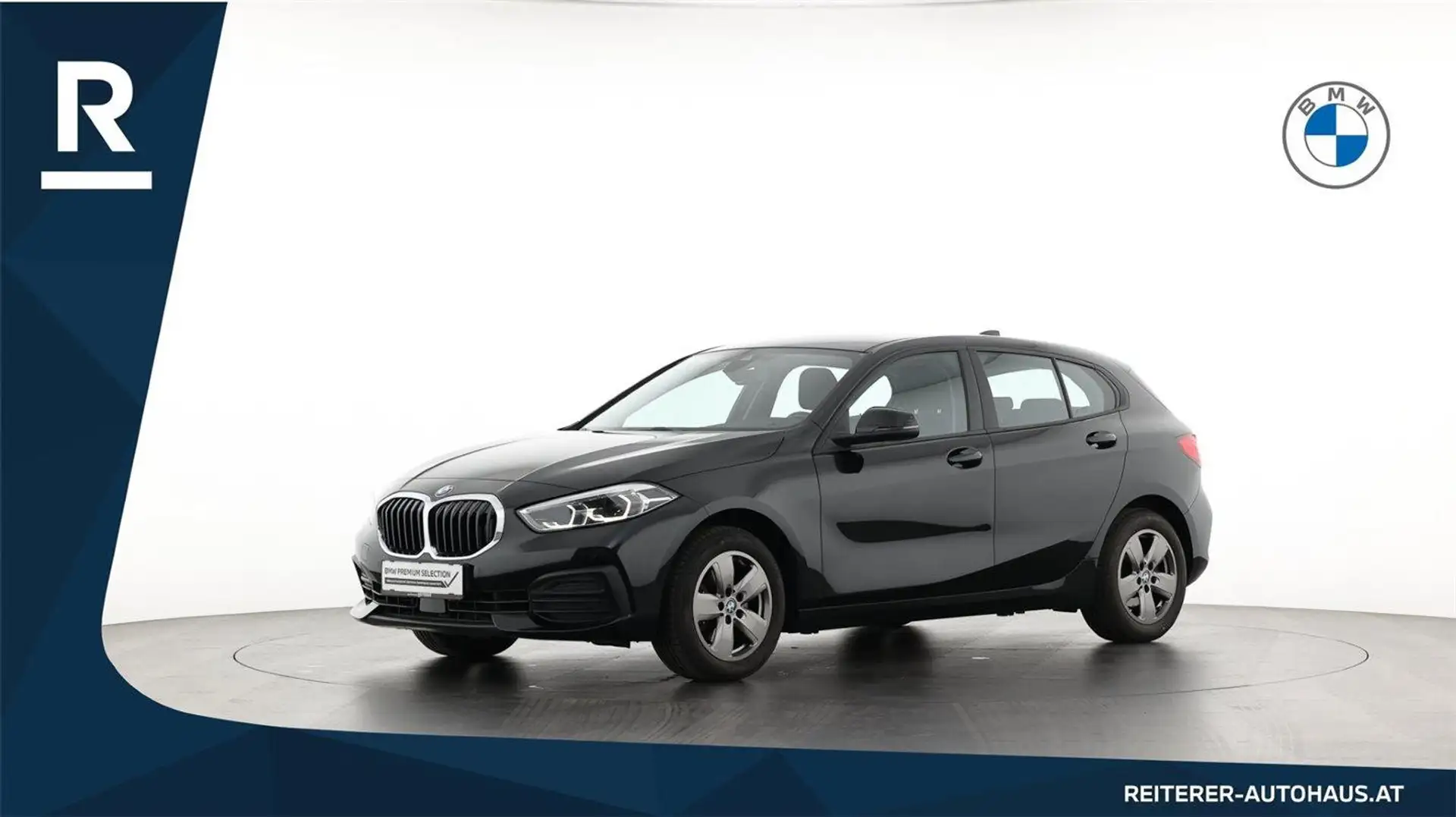 Vehicle image, number 3