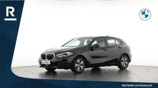 Vehicle image thumbnail, number 3