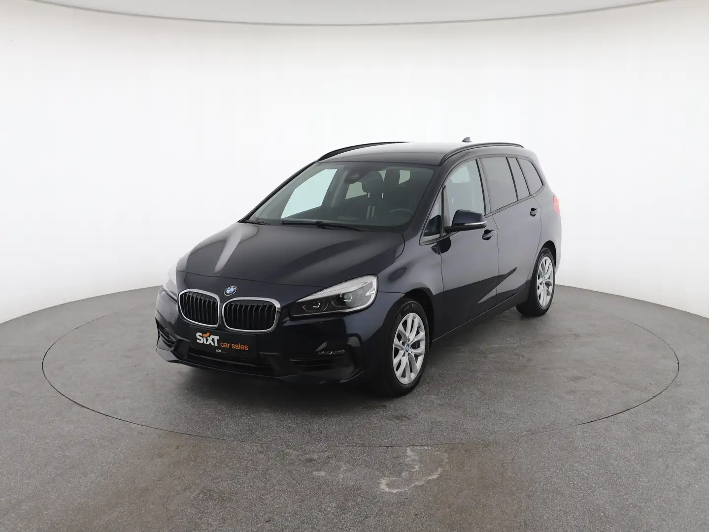 Vehicle image, number 3