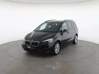 Vehicle image thumbnail, number 3