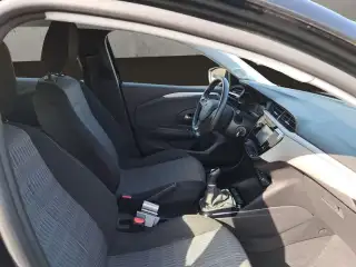 Miniatura fotky vozidla, číslo 17