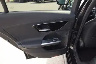 Vehicle image thumbnail, number 14