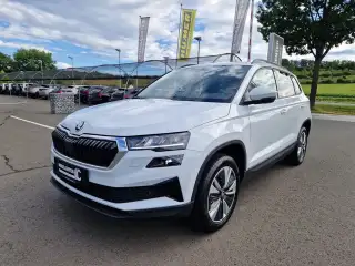 Miniatura fotky vozidla, číslo 7