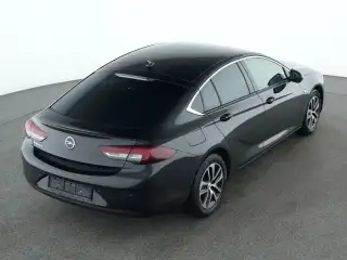 Vehicle image thumbnail, number 8