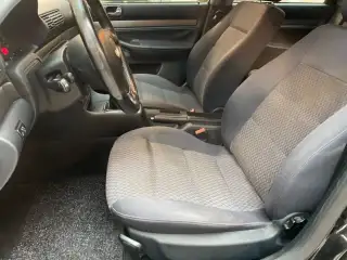 Miniatura fotky vozidla, číslo 9