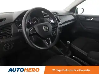 Vehicle image thumbnail, number 11