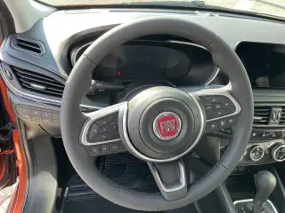 Miniatúra fotky vozidla, číslo 9