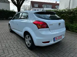 Miniatura fotky vozidla, číslo 4