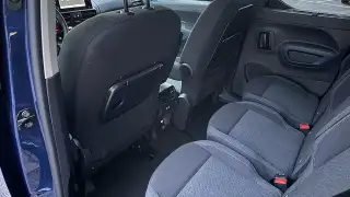 Miniatúra fotky vozidla, číslo 11
