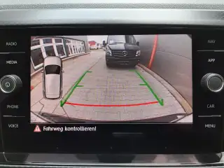 Vehicle image thumbnail, number 20