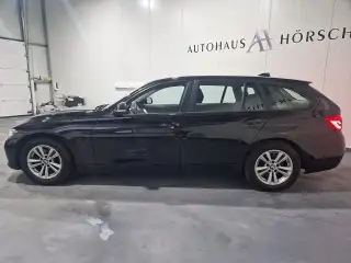 Miniatúra fotky vozidla, číslo 5
