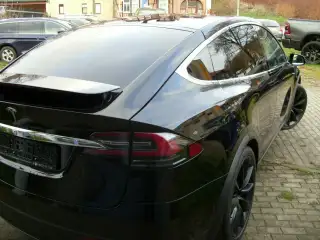 Miniatura fotky vozidla, číslo 2