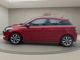 Vehicle image thumbnail, number 8