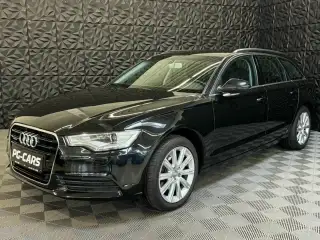Miniatúra fotky vozidla, číslo 7