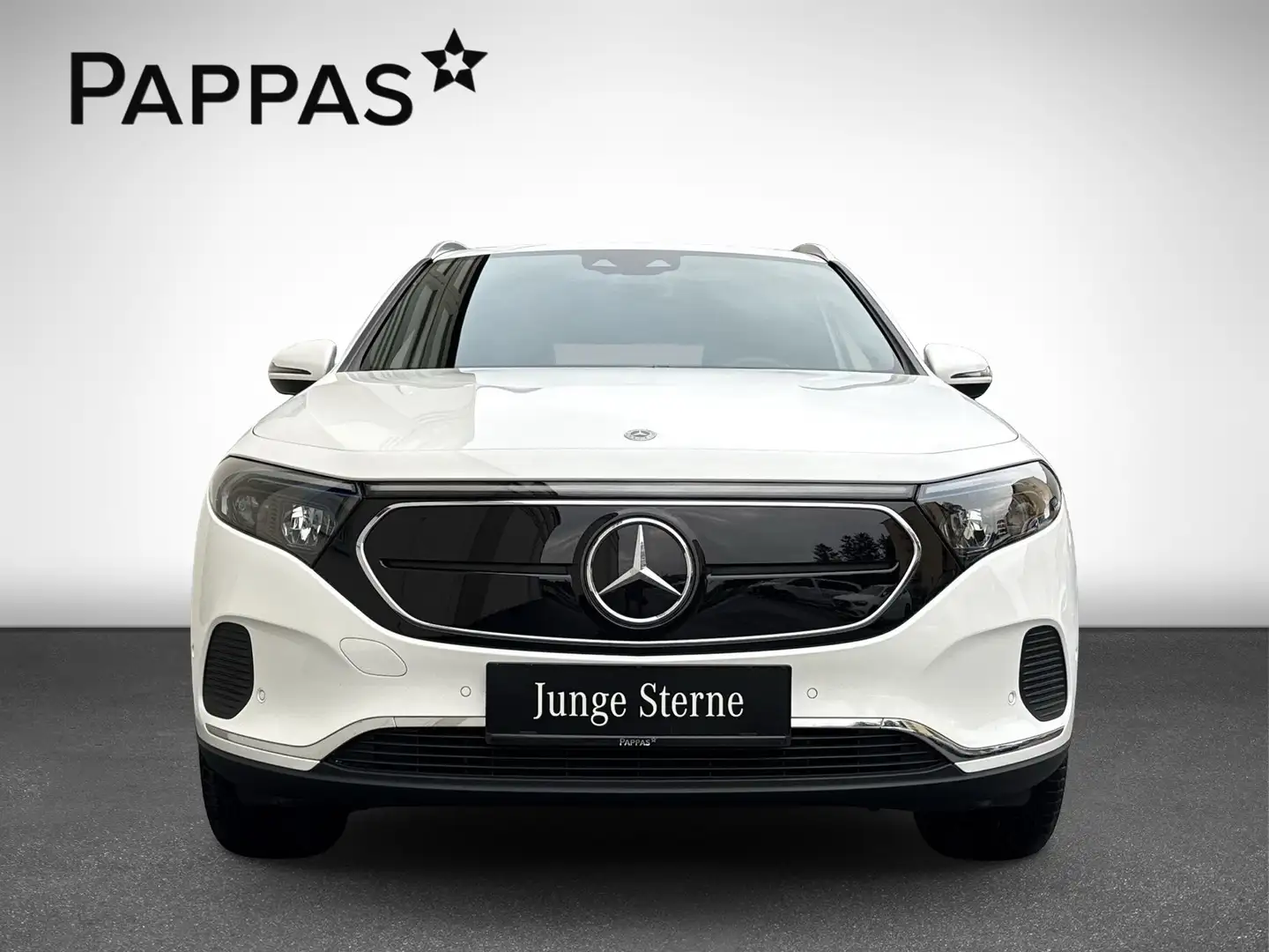 Vehicle image, number 4
