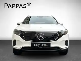 Vehicle image thumbnail, number 4