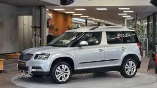 Miniatúra fotky vozidla, číslo 6