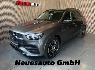 Vehicle image thumbnail, number 1