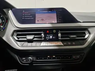Miniatura fotky vozidla, číslo 14