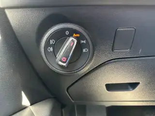 Miniatúra fotky vozidla, číslo 14