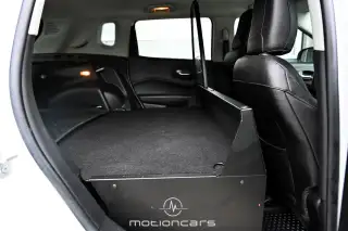 Miniatúra fotky vozidla, číslo 14