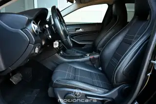 Vehicle image thumbnail, number 8