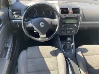 Miniatúra fotky vozidla, číslo 4