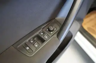 Miniatúra fotky vozidla, číslo 17