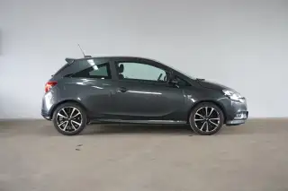 Vehicle image thumbnail, number 4