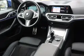 Vehicle image thumbnail, number 14