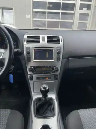 Miniatura fotky vozidla, číslo 11