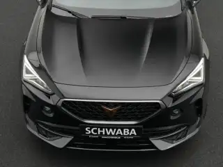 Vehicle image thumbnail, number 6