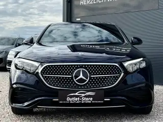 Vehicle image thumbnail, number 2