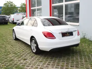Vehicle image thumbnail, number 7