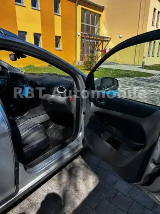 Miniatura fotky vozidla, číslo 15