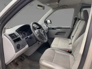 Vehicle image thumbnail, number 8