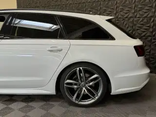 Vehicle image thumbnail, number 9