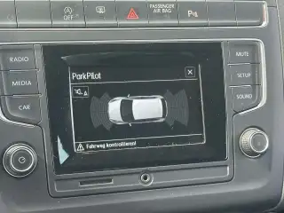 Miniatúra fotky vozidla, číslo 11