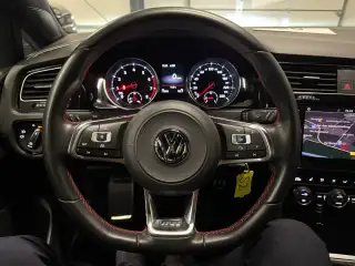 Miniatura fotky vozidla, číslo 12