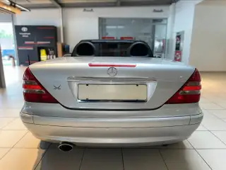 Miniatura fotky vozidla, číslo 9