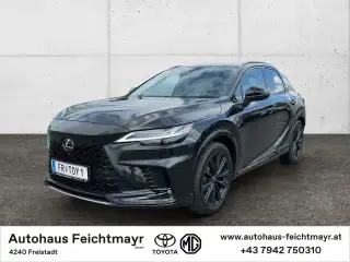 Vehicle image thumbnail, number 1