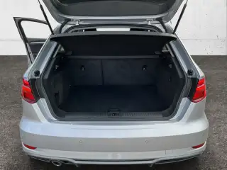Vehicle image thumbnail, number 9
