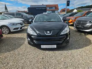 Vehicle image thumbnail, number 2