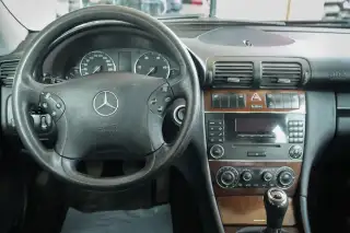 Miniatura fotky vozidla, číslo 10